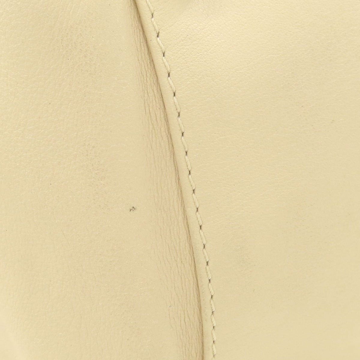 CHANEL Camellia GoldHardware Tote Bag Lambskin Ladies [Used]