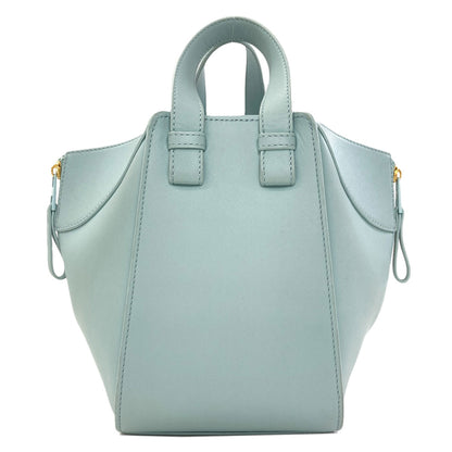 LOEWE Hammock 2WAY Handbag Calf Ladies [Used]