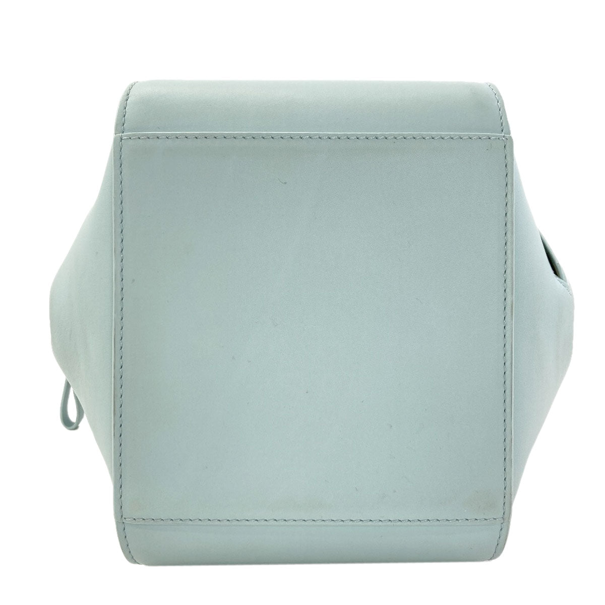 LOEWE Hammock 2WAY Handbag Calf Ladies [Used]