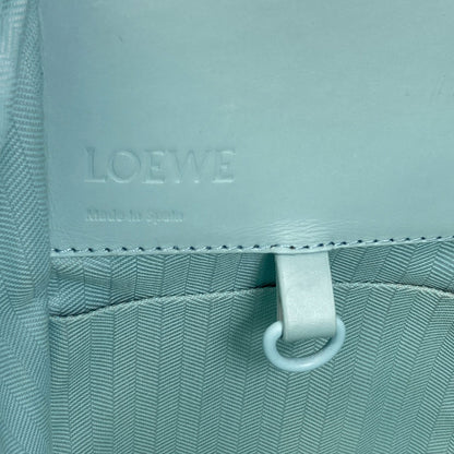 LOEWE Hammock 2WAY Handbag Calf Ladies [Used]