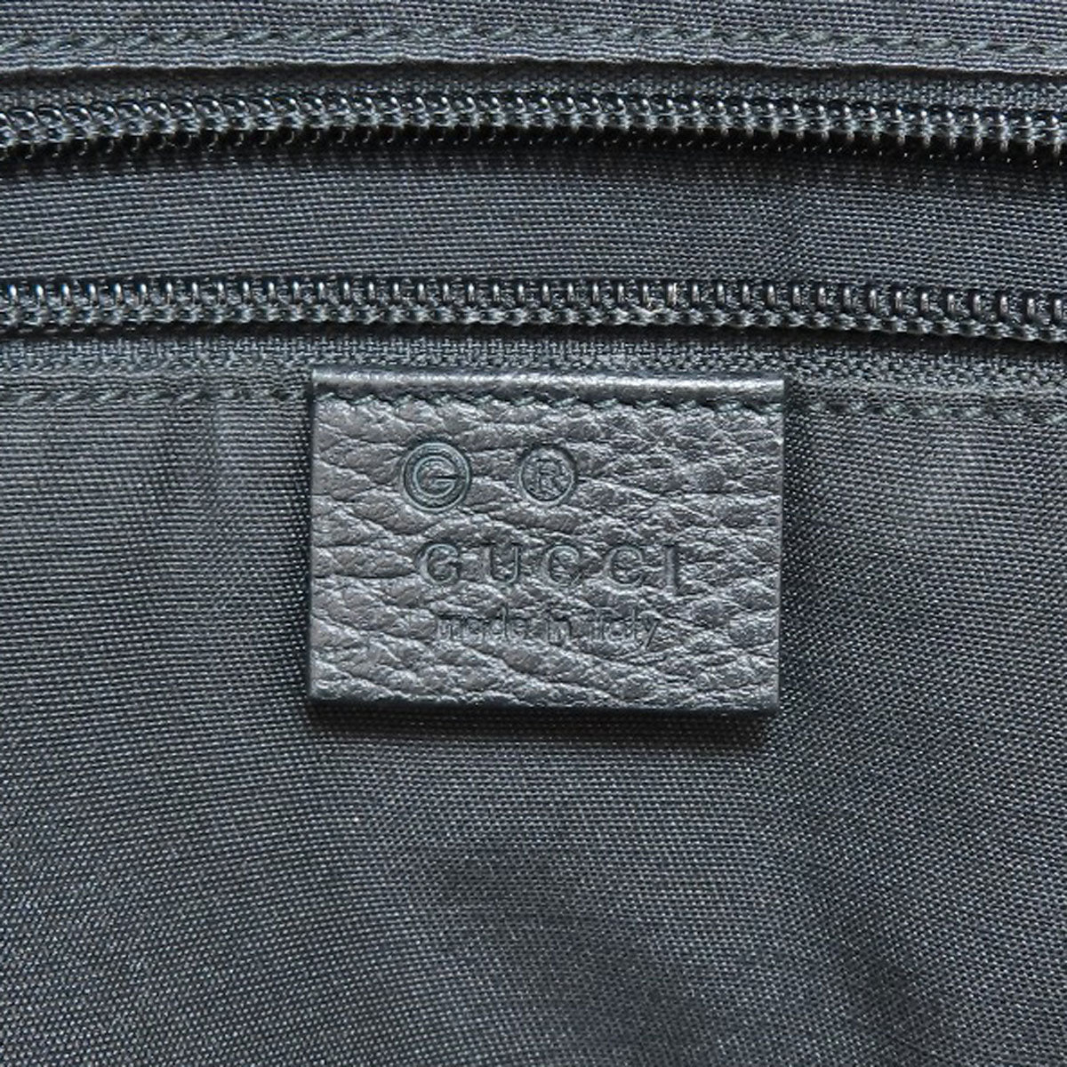 GUCCI 374769 Outlet GG 2WAY Boston bag Canvas Ladies [Used]
