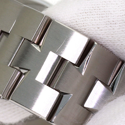VACHERON CONSTANTIN Overseas Watches 1225V/200A-B590 Stainless Steel/Stainless Steel mens
