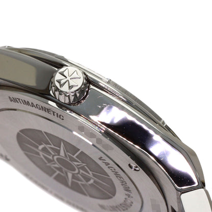 VACHERON CONSTANTIN Overseas Watches 1225V/200A-B590 Stainless Steel/Stainless Steel mens