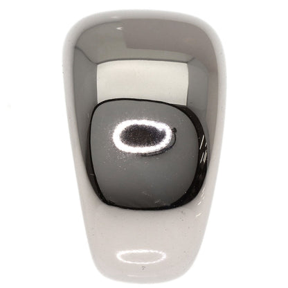 CARTIER Nouvelle Berg #49 Ring K18 White Gold Ladies [Used]