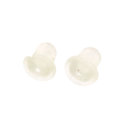 Akoya pearl Pearl earring Metal 1.5g　Ladies