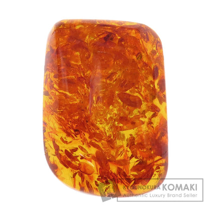 Amber Amber Loose Amber 10.9g　Ladies