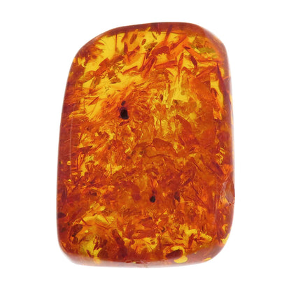 Amber Amber Loose Amber 10.9g　Ladies