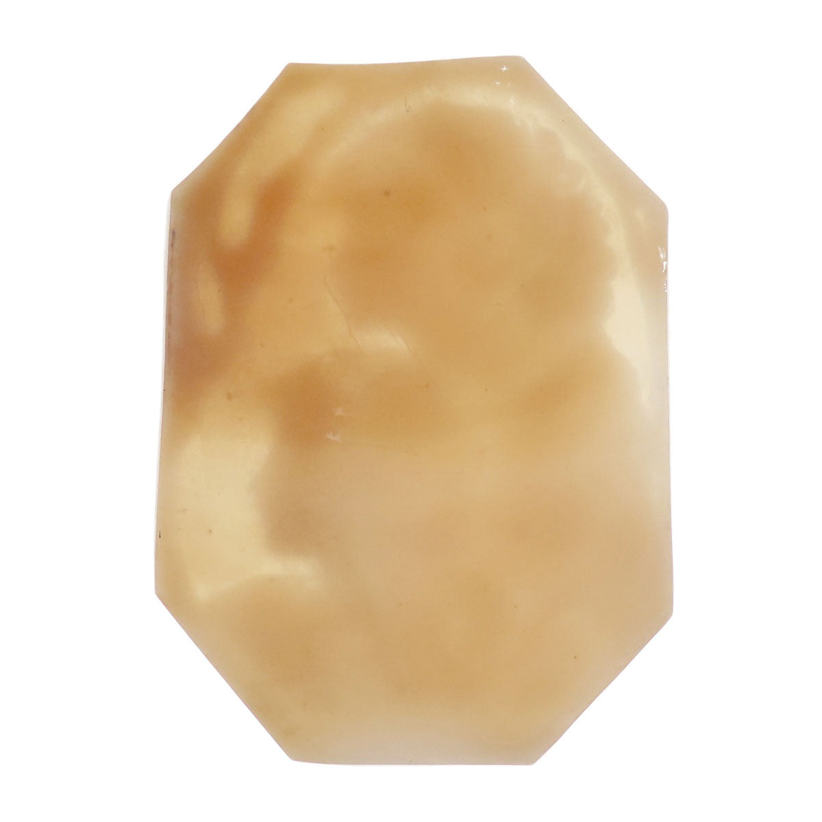 cameo Loose Shell 23.7g　Ladies