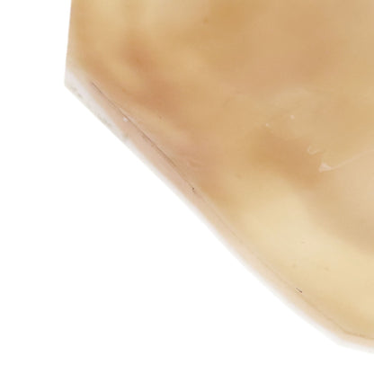 cameo Loose Shell 23.7g　Ladies