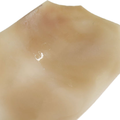 cameo Loose Shell 23.7g　Ladies