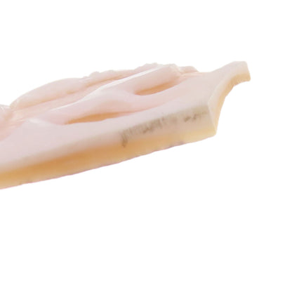 cameo Loose Shell 23.7g　Ladies