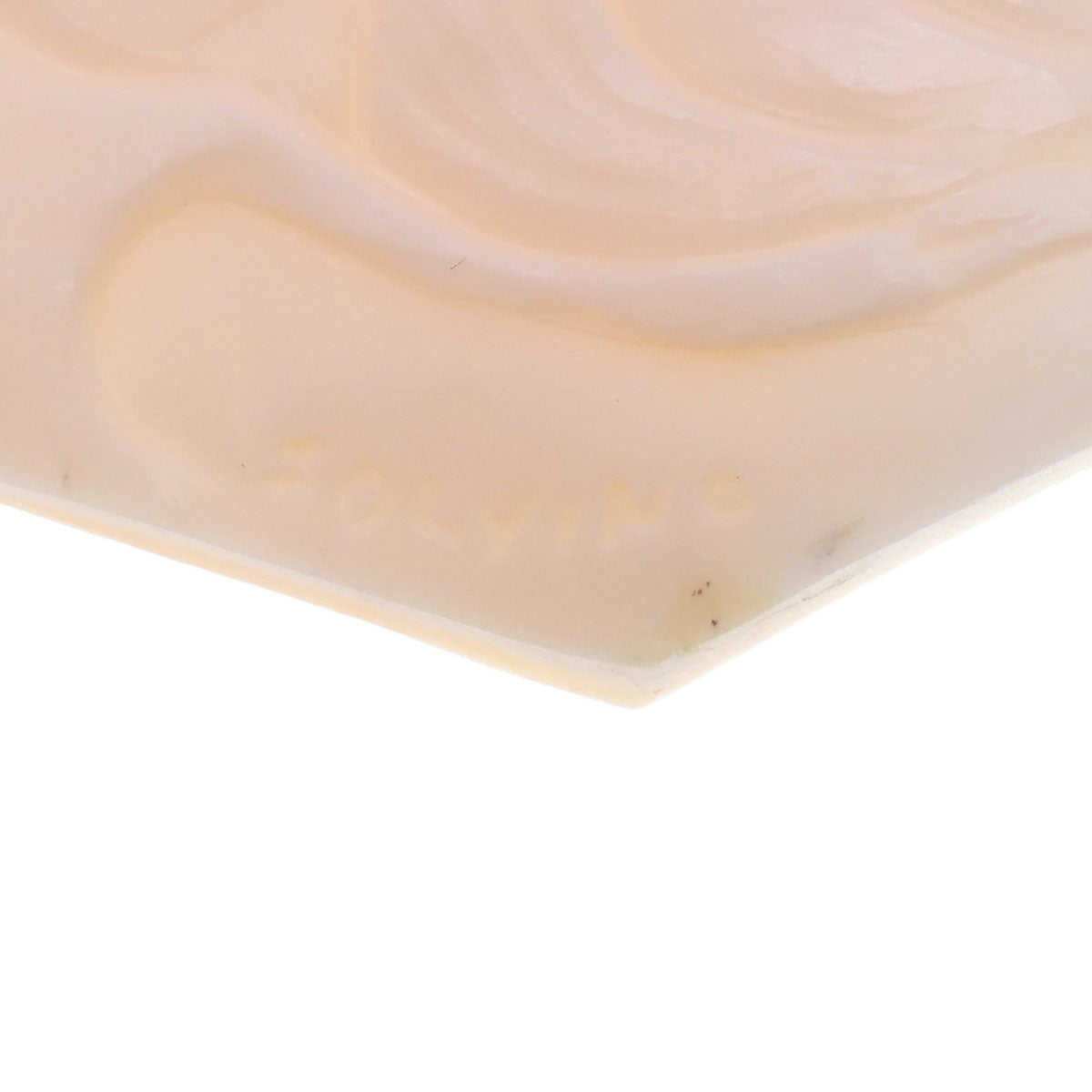 cameo Loose Shell 23.7g　Ladies