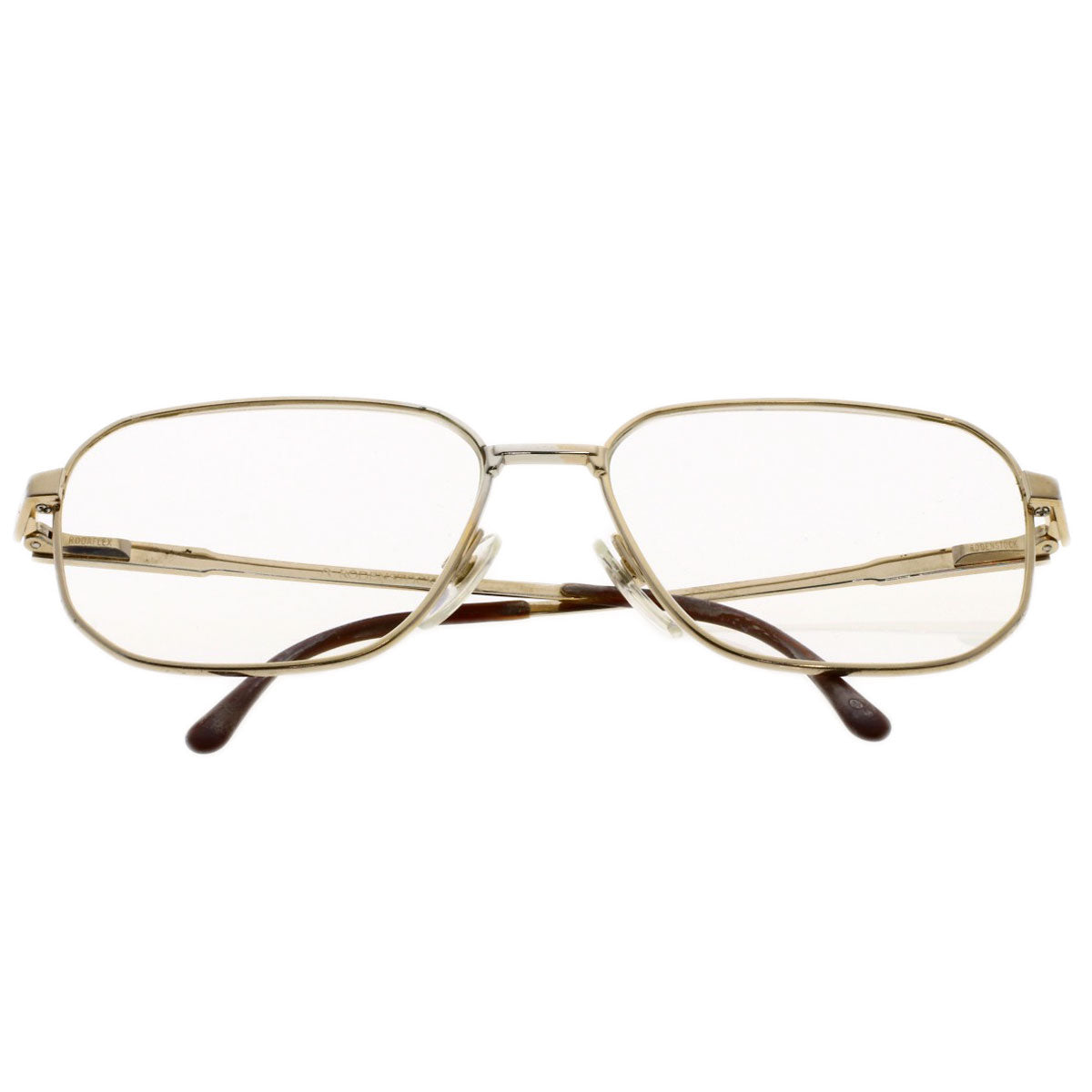 Rodenstock   glasses Degree Metal mens