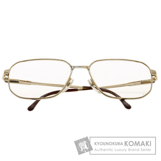 Rodenstock   glasses Degree Metal mens