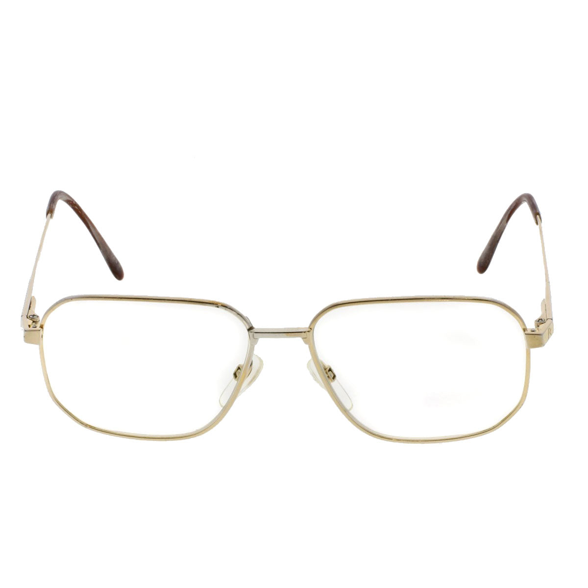 Rodenstock   glasses Degree Metal mens