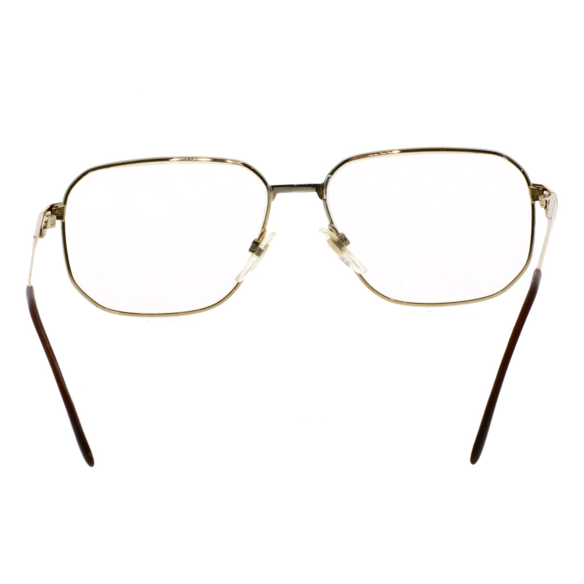 Rodenstock   glasses Degree Metal mens