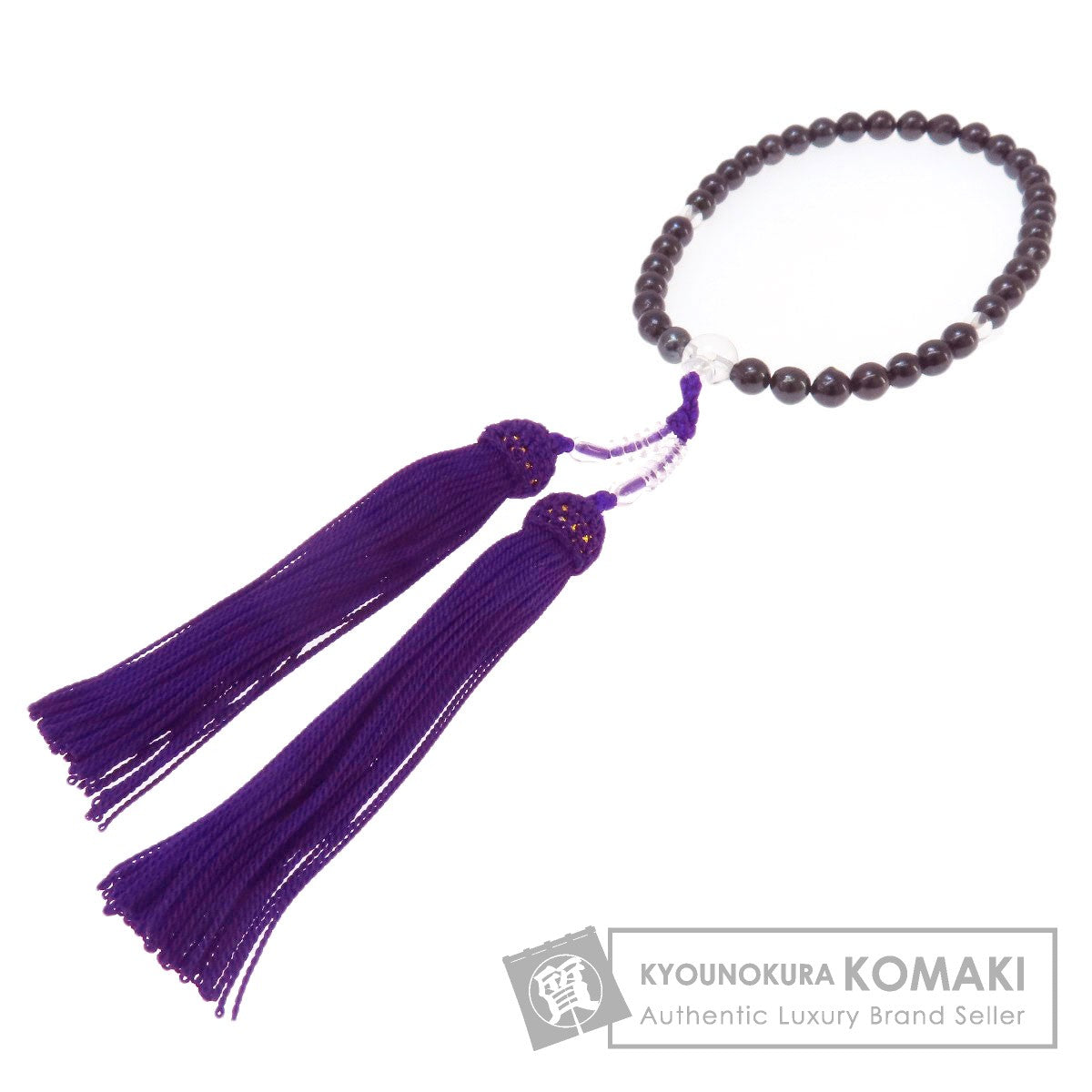 Akoya pearls Bracelet PL 25.4g　Ladies