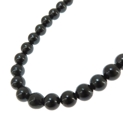 Akoya pearls Bracelet PL 25.4g　Ladies
