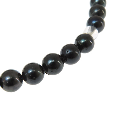 Akoya pearls Bracelet PL 25.4g　Ladies