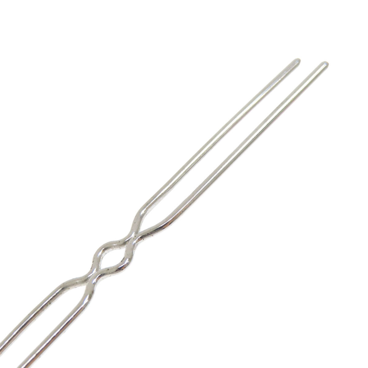 Coral Coral Japanese hairpin Coral 6.1g　Ladies