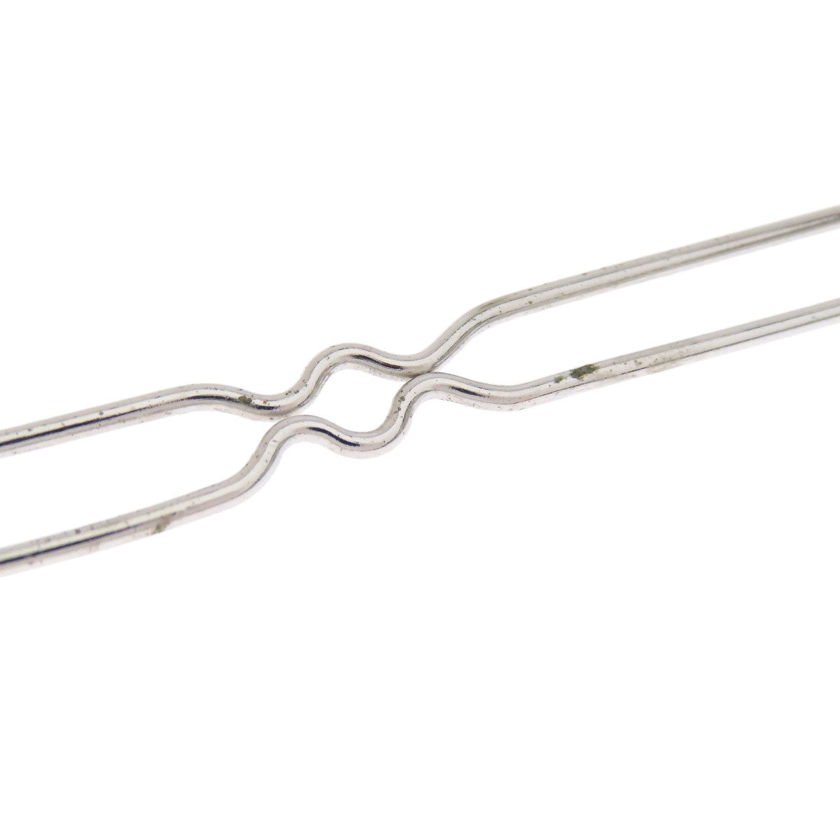 Coral Coral Japanese hairpin Coral 6.1g　Ladies