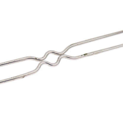 Coral Coral Japanese hairpin Coral 6.1g　Ladies