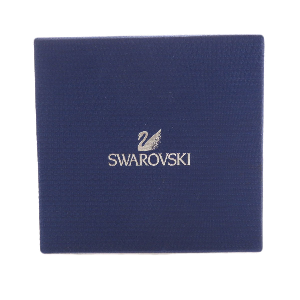 SWAROVSKI unisex [Used]