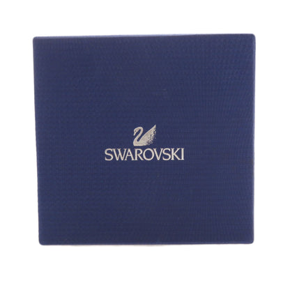 SWAROVSKI unisex [Used]