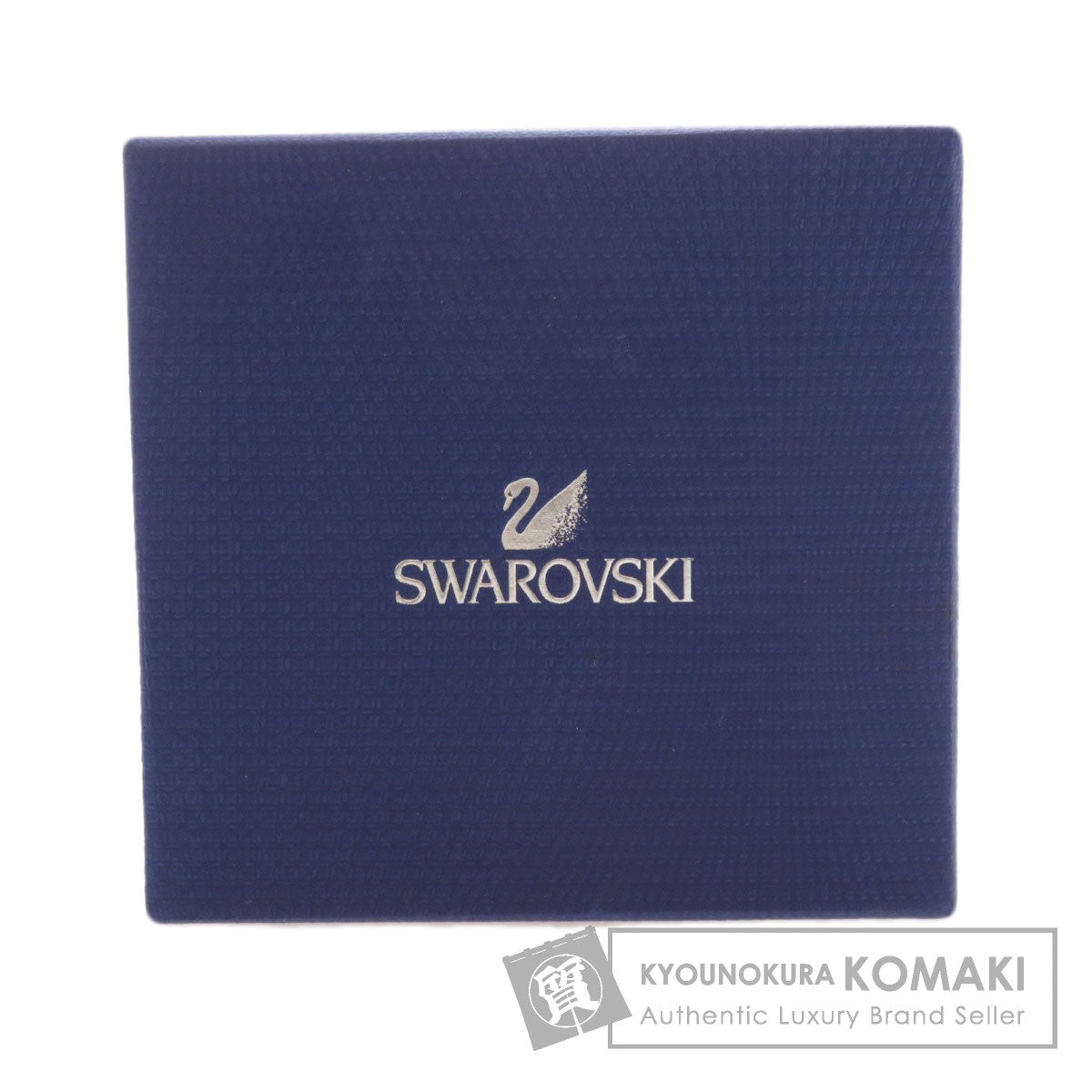 SWAROVSKI unisex [Used]