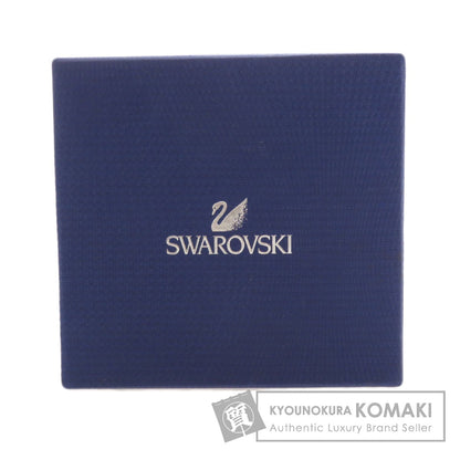 SWAROVSKI unisex [Used]