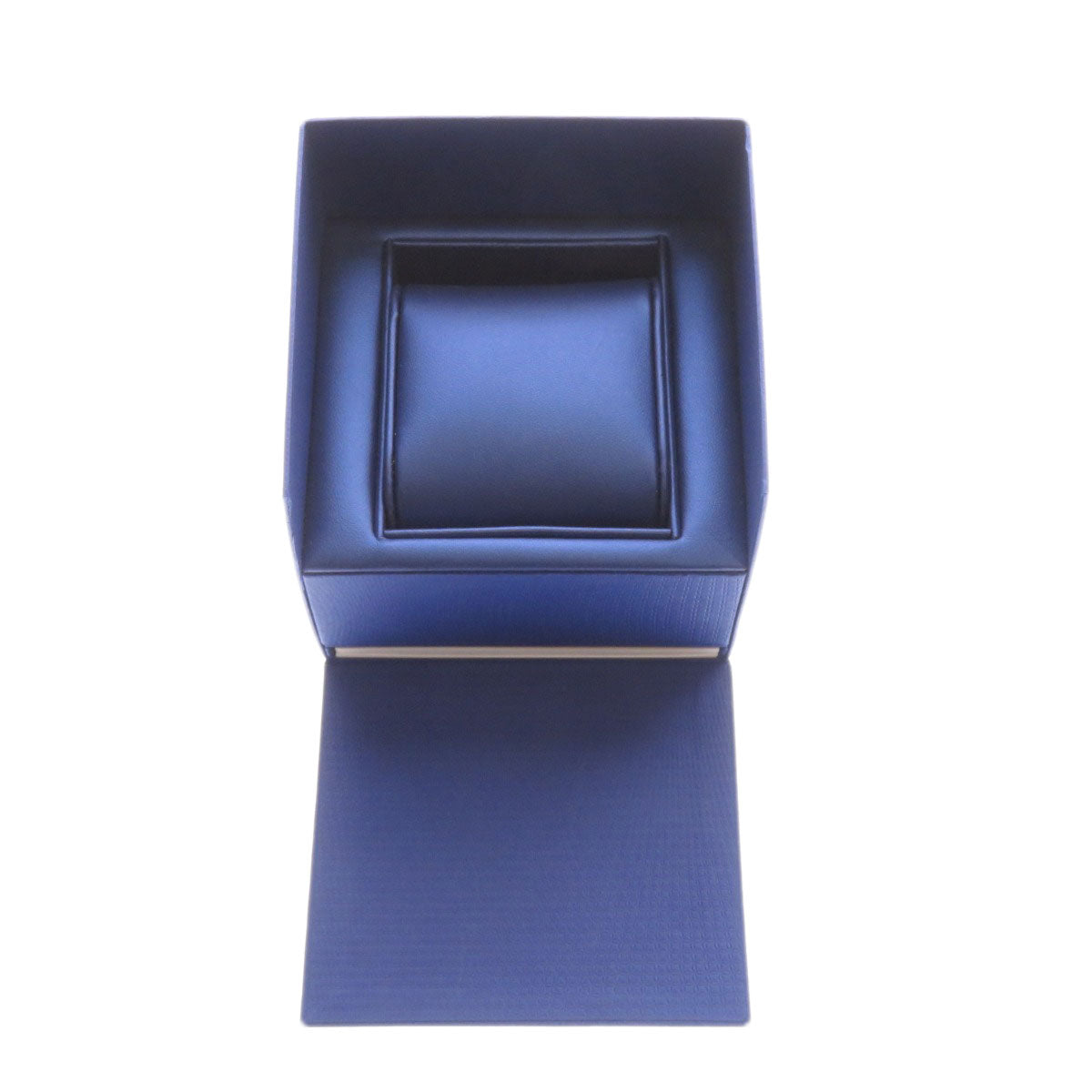 SWAROVSKI unisex [Used]