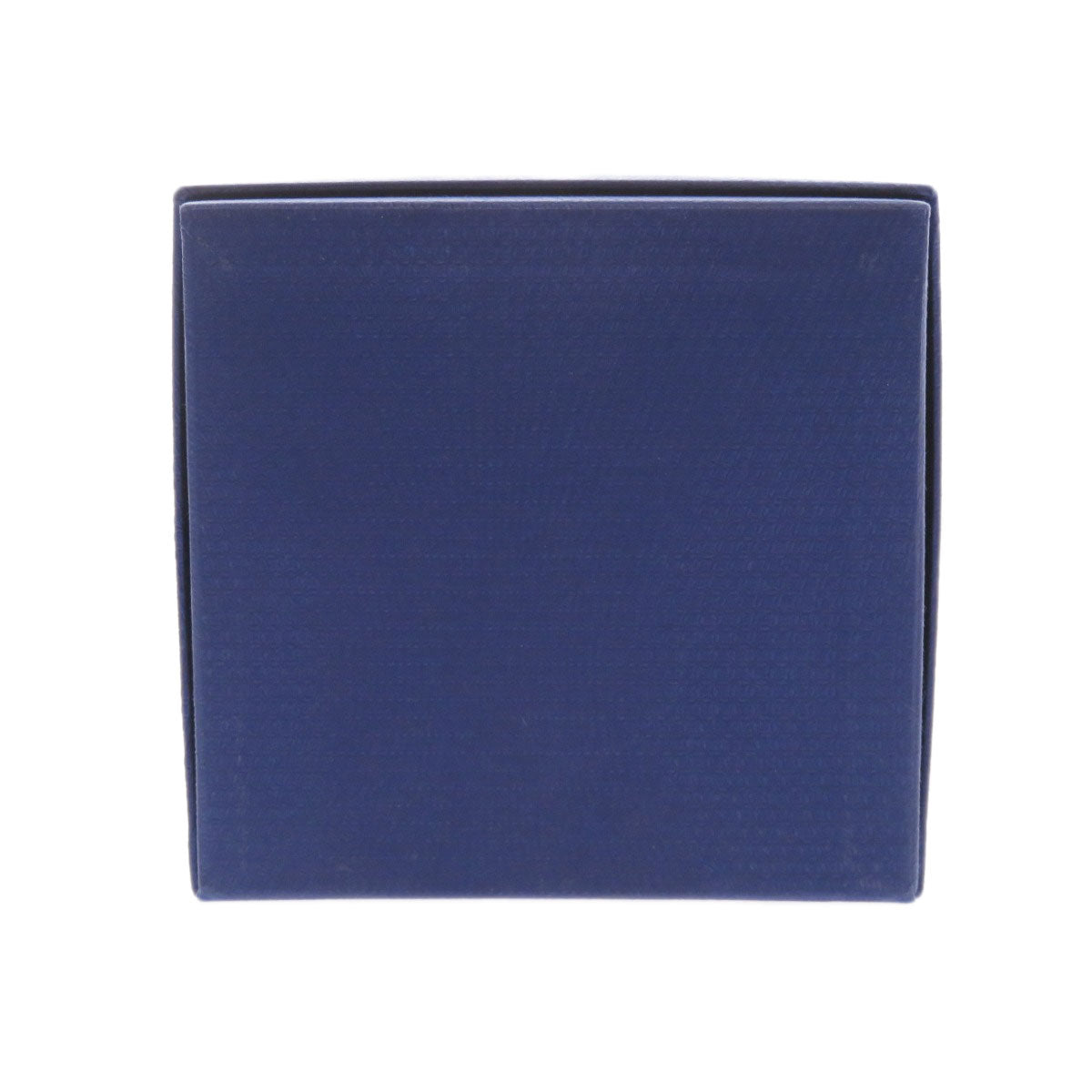 SWAROVSKI unisex [Used]