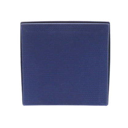 SWAROVSKI unisex [Used]