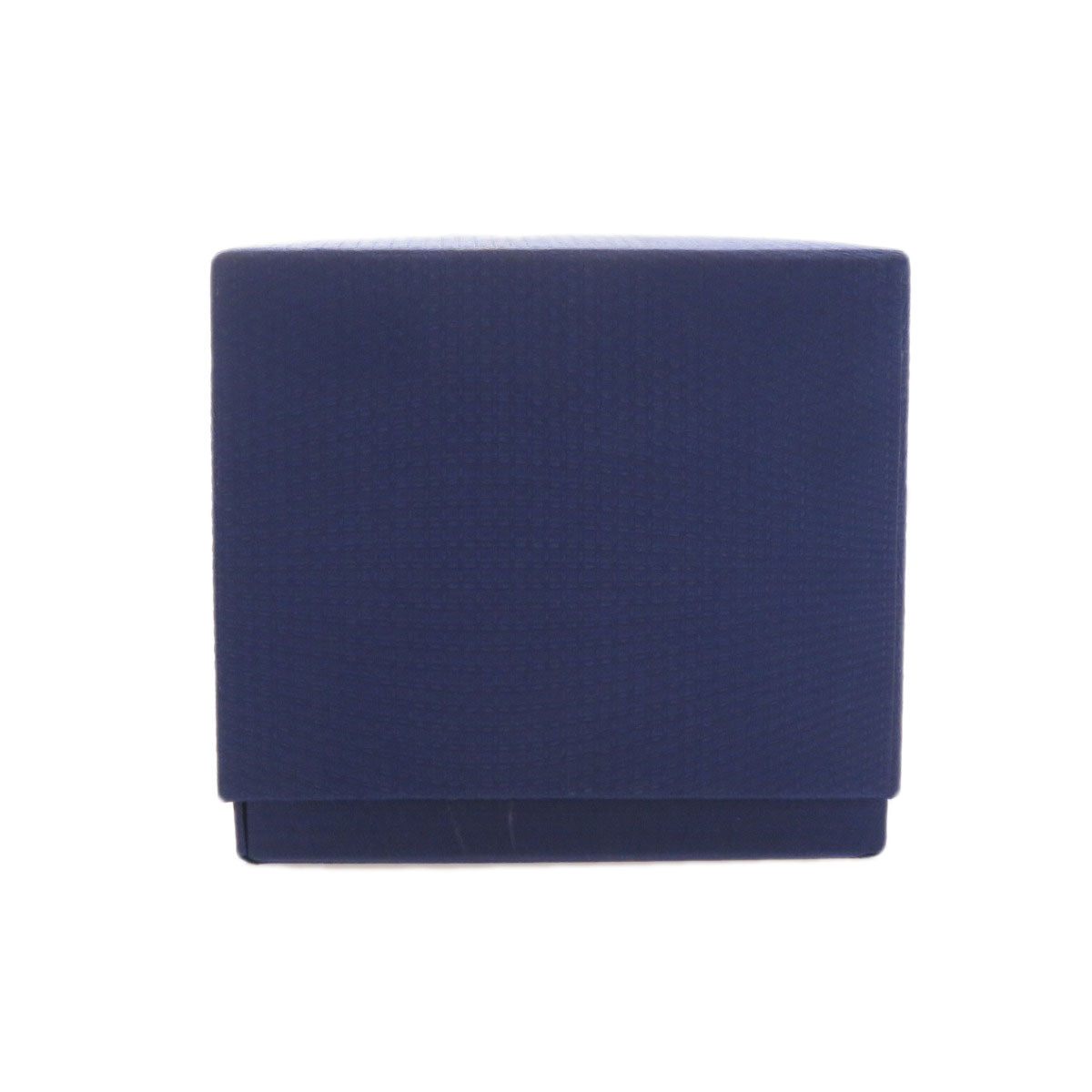 SWAROVSKI unisex [Used]