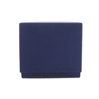 SWAROVSKI unisex [Used]