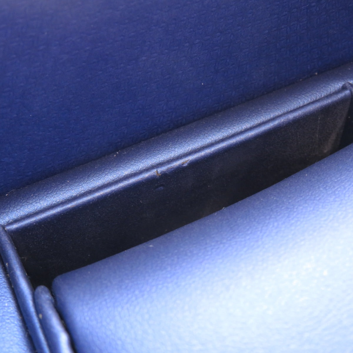 SWAROVSKI unisex [Used]