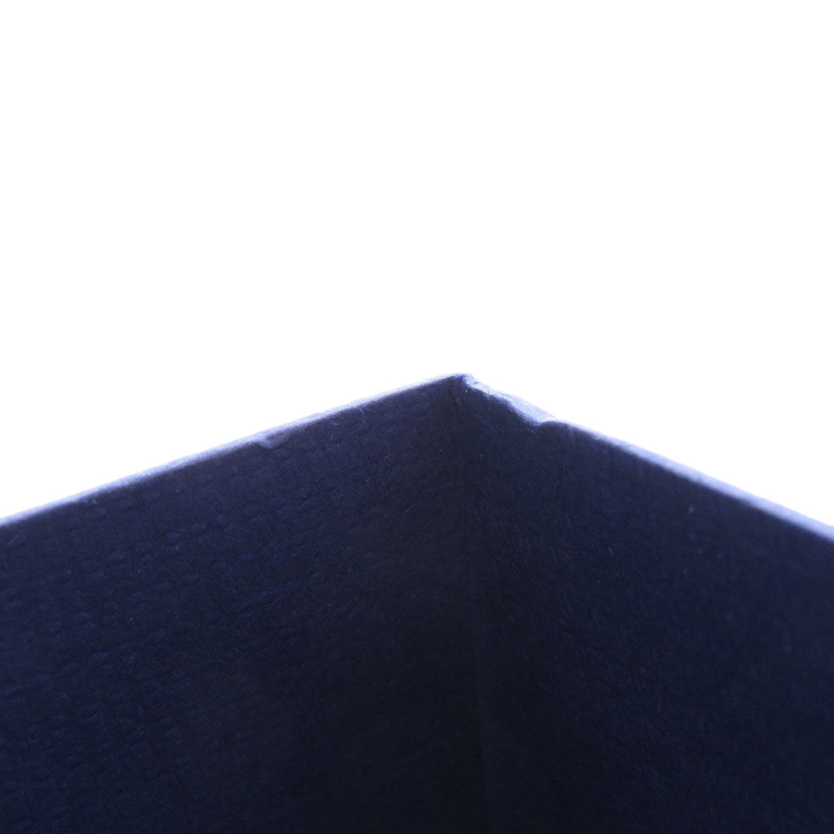 SWAROVSKI unisex [Used]