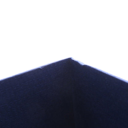 SWAROVSKI unisex [Used]