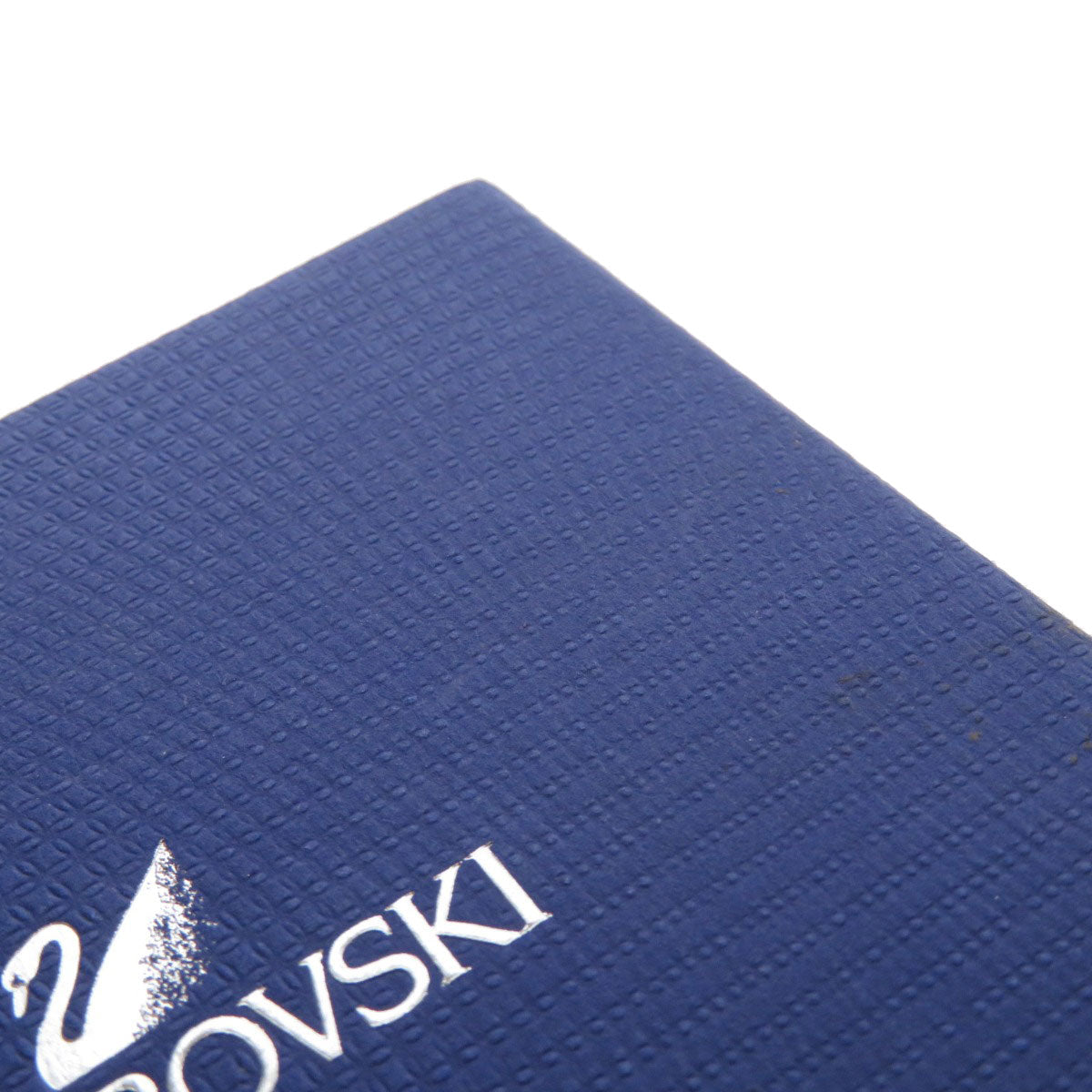 SWAROVSKI unisex [Used]