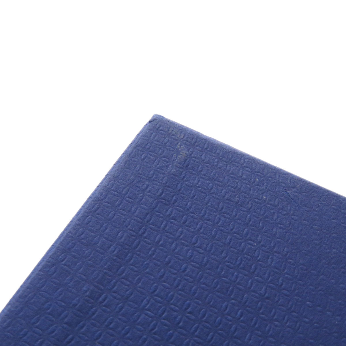 SWAROVSKI unisex [Used]