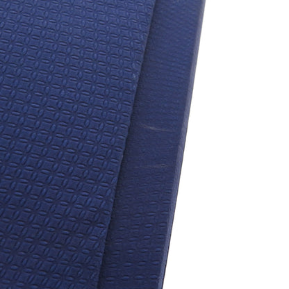 SWAROVSKI unisex [Used]