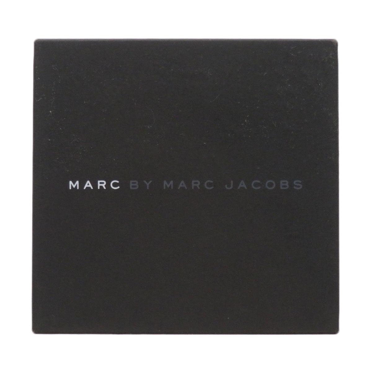 MARC BY MARC JACOBS unisex [Used]
