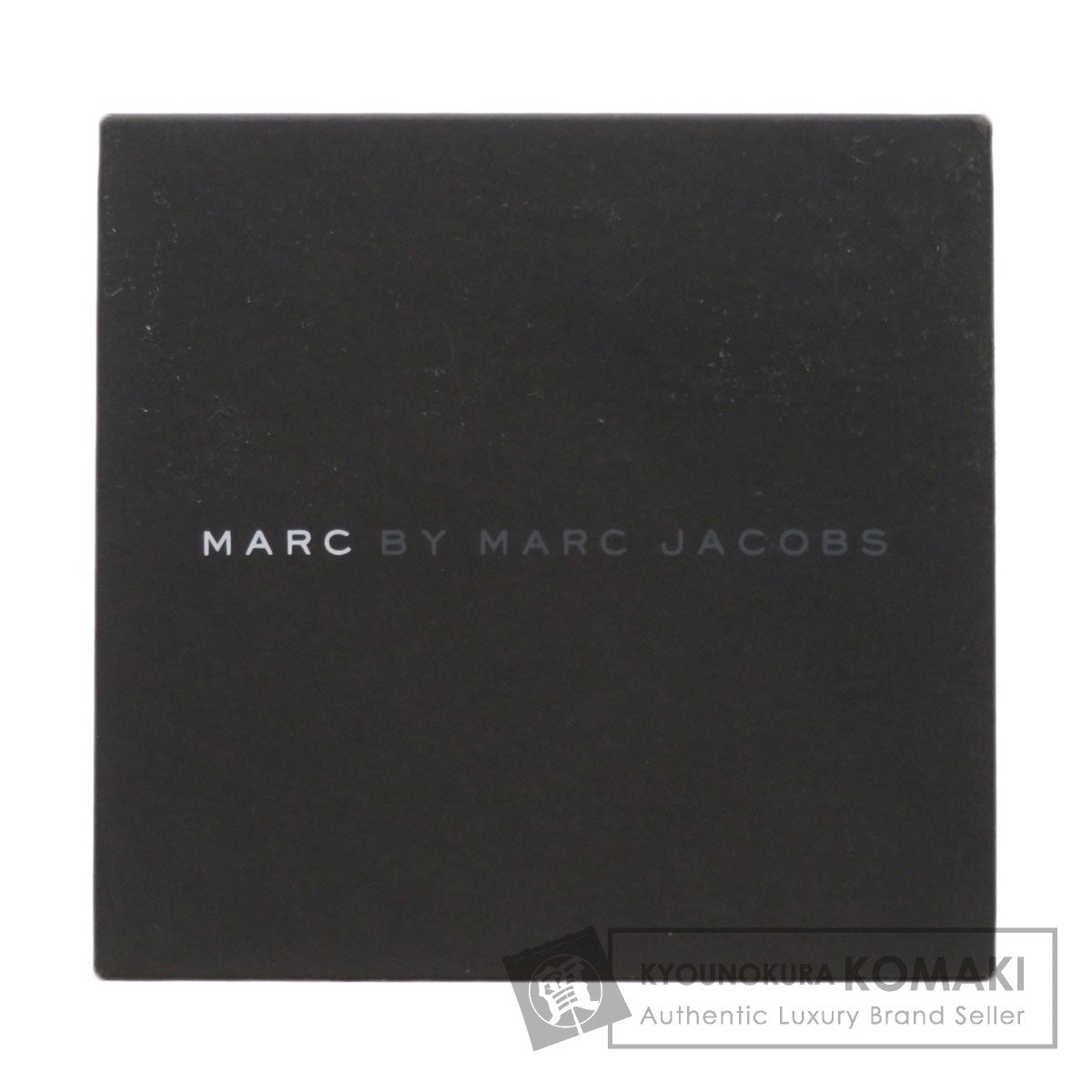 MARC BY MARC JACOBS unisex [Used]