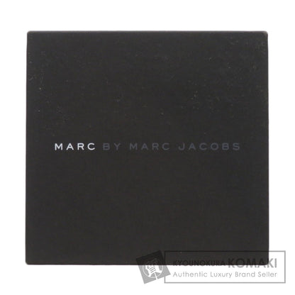 MARC BY MARC JACOBS unisex [Used]