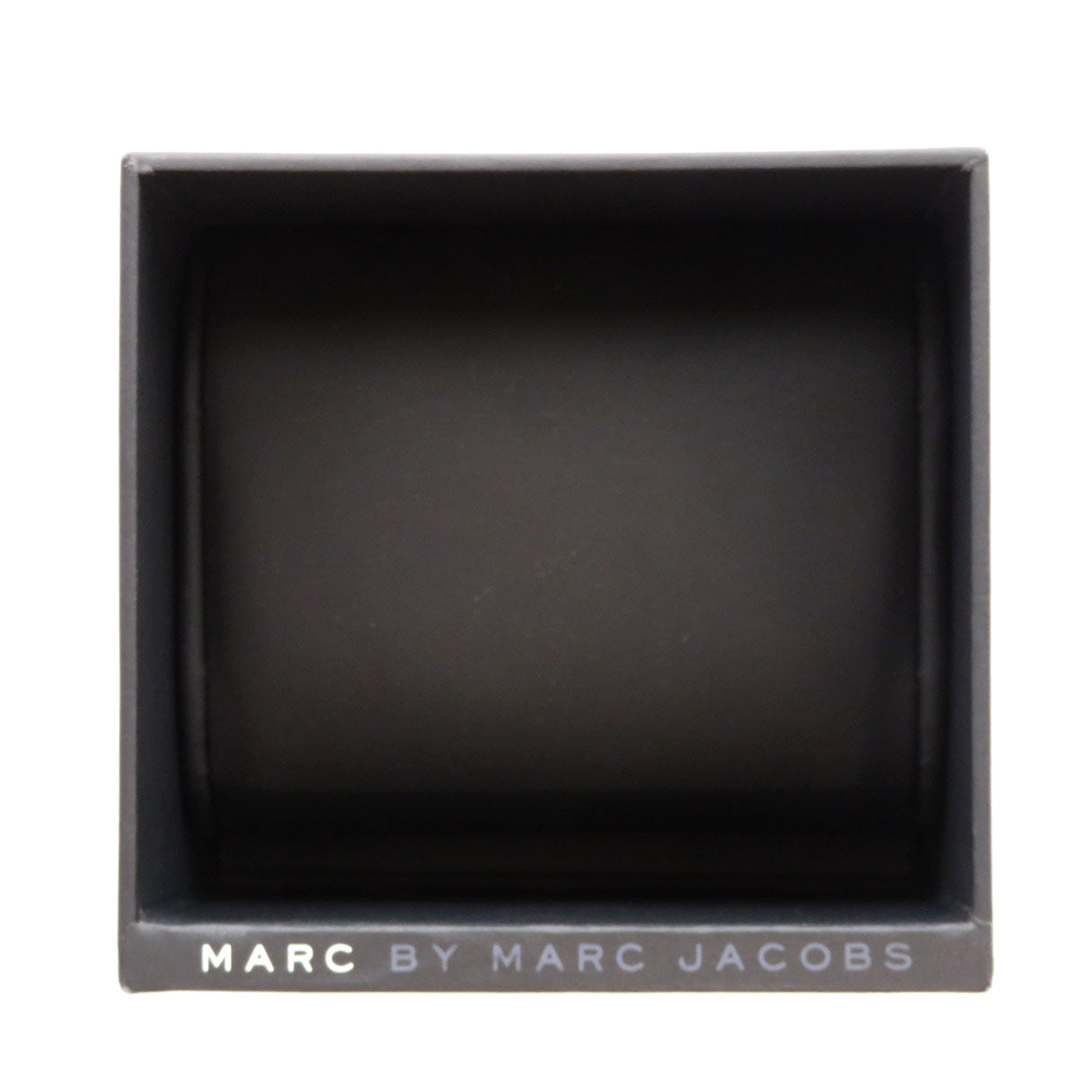 MARC BY MARC JACOBS unisex [Used]