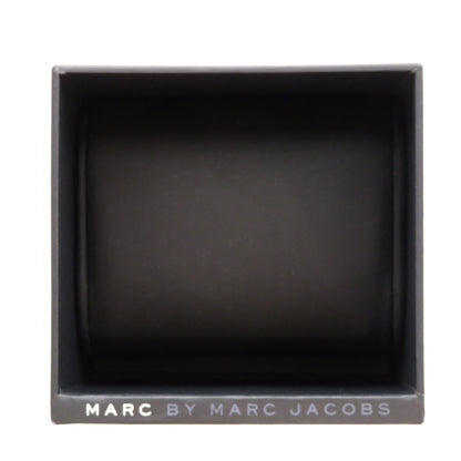 MARC BY MARC JACOBS unisex [Used]