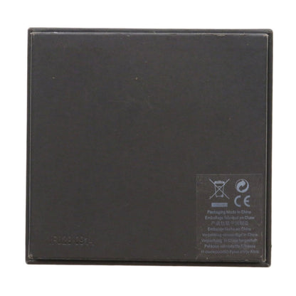 MARC BY MARC JACOBS unisex [Used]