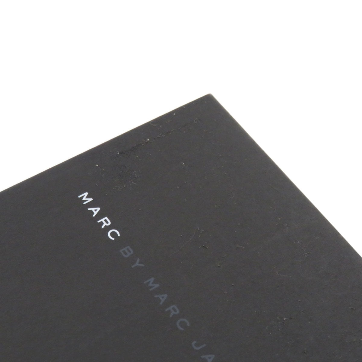 MARC BY MARC JACOBS unisex [Used]