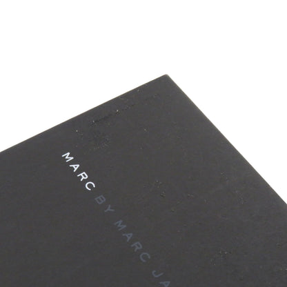 MARC BY MARC JACOBS unisex [Used]
