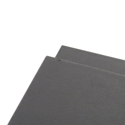 MARC BY MARC JACOBS unisex [Used]